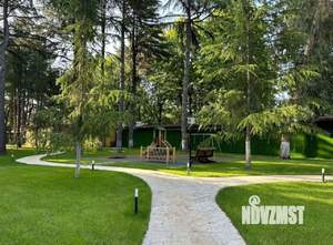 Студия квартира, вторичка, 16м2, 2/5 этаж