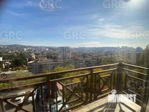 1-к квартира, вторичка, 36м2, 5/13 этаж