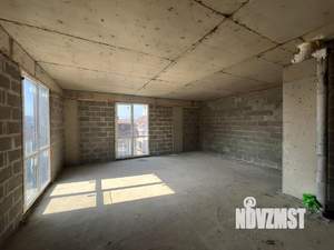 2-к квартира, вторичка, 37м2, 2/3 этаж