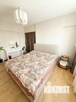 3-к квартира, вторичка, 83м2, 6/7 этаж