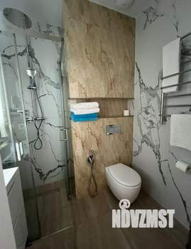 Студия квартира, сданный дом, 25м2, 5/18 этаж