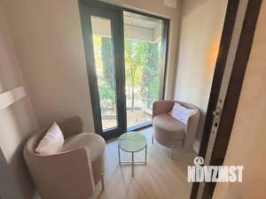 2-к квартира, вторичка, 50м2, 7/10 этаж