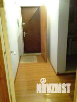 2-к квартира, вторичка, 54м2, 2/3 этаж