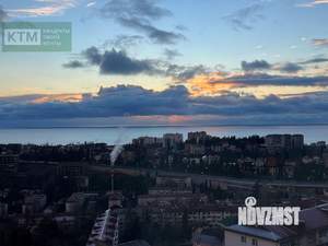 1-к квартира, вторичка, 35м2, 9/19 этаж