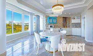3-к квартира, вторичка, 100м2, 8/12 этаж