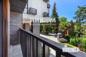 1-к квартира, вторичка, 34м2, 2/8 этаж