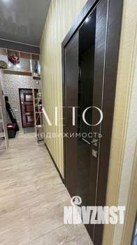 2-к квартира, вторичка, 60м2, 2/5 этаж