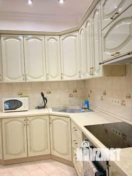 2-к квартира, вторичка, 49м2, 2/8 этаж