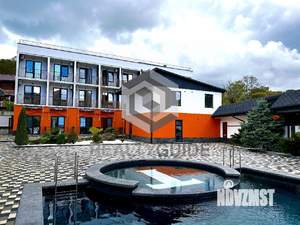 1-к квартира, вторичка, 16м2, 3/4 этаж