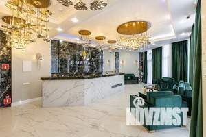 1-к квартира, вторичка, 70м2, 3/5 этаж