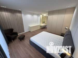 3-к квартира, вторичка, 77м2, 6/7 этаж