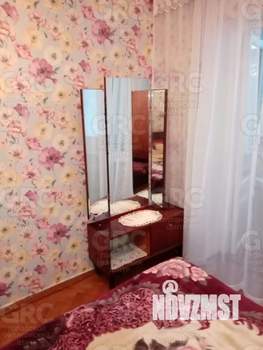 2-к квартира, вторичка, 60м2, 2/12 этаж