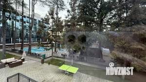 1-к квартира, вторичка, 25м2, 2/3 этаж