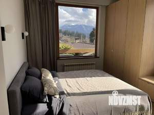 2-к квартира, вторичка, 54м2, 4/5 этаж