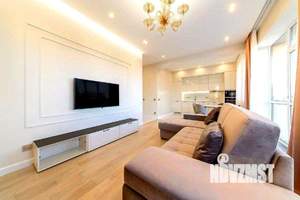 2-к квартира, вторичка, 65м2, 12/18 этаж