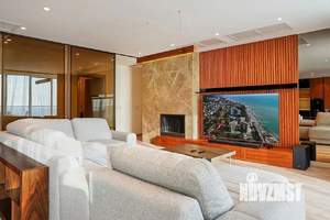 3-к квартира, вторичка, 180м2, 29/30 этаж