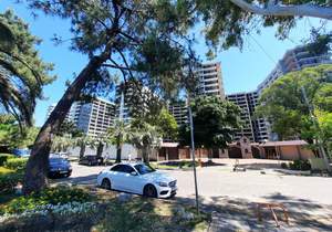 3-к квартира, вторичка, 81м2, 6/14 этаж