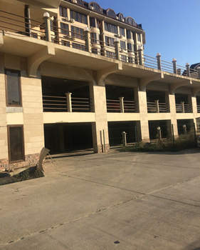 2-к квартира, вторичка, 54м2, 5/14 этаж