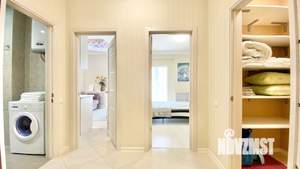 1-к квартира, вторичка, 45м2, 8/14 этаж