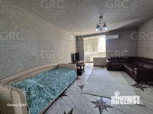 Студия квартира, вторичка, 33м2, 4/20 этаж