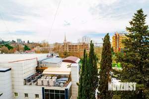 1-к квартира, вторичка, 46м2, 8/14 этаж