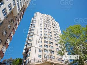 2-к квартира, вторичка, 66м2, 7/15 этаж