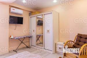 2-к квартира, вторичка, 60м2, 5/5 этаж