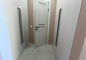 2-к квартира, вторичка, 41м2, 2/3 этаж