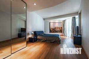 2-к квартира, вторичка, 80м2, 18/21 этаж