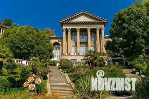 2-к квартира, вторичка, 45м2, 2/5 этаж