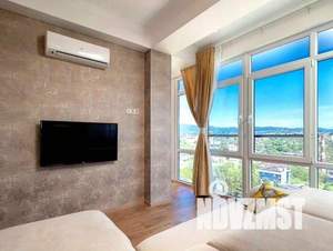 2-к квартира, вторичка, 62м2, 15/19 этаж