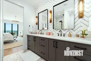 2-к квартира, вторичка, 58м2, 5/9 этаж
