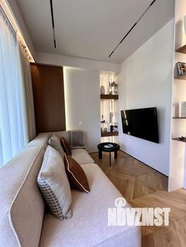 2-к квартира, вторичка, 50м2, 3/6 этаж