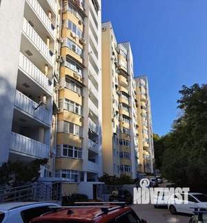 3-к квартира, вторичка, 110м2, 8/12 этаж