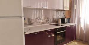 2-к квартира, вторичка, 49м2, 4/13 этаж