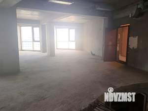 Студия квартира, вторичка, 325м2, 21/23 этаж