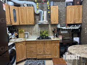 Студия квартира, вторичка, 25м2, 1/4 этаж