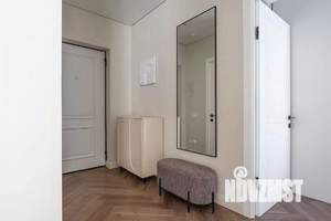 3-к квартира, вторичка, 70м2, 5/12 этаж