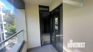 Студия квартира, вторичка, 45м2, 9/12 этаж