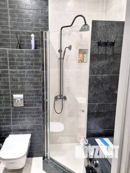 1-к квартира, вторичка, 35м2, 1/3 этаж
