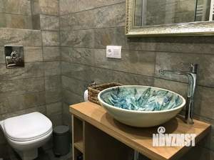 2-к квартира, вторичка, 43м2, 3/5 этаж