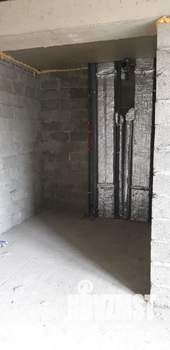 Студия квартира, вторичка, 24м2, 6/9 этаж