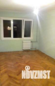 2-к квартира, вторичка, 54м2, 2/3 этаж