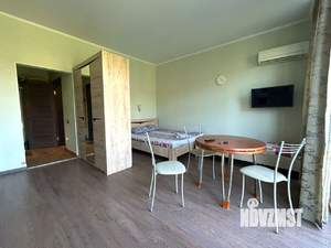 3-к квартира, вторичка, 119м2, 10/12 этаж