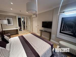 1-к квартира, вторичка, 45м2, 2/8 этаж