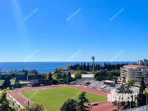 2-к квартира, вторичка, 70м2, 5/6 этаж