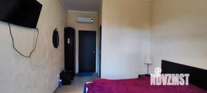Студия квартира, вторичка, 20м2, 2/3 этаж