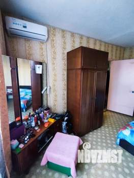 2-к квартира, вторичка, 60м2, 2/9 этаж