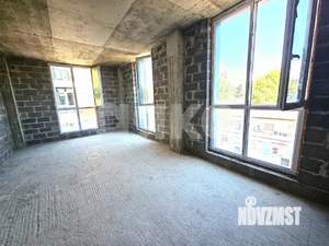 Студия квартира, вторичка, 32м2, 2/3 этаж