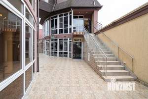 Студия квартира, вторичка, 33м2, 2/4 этаж